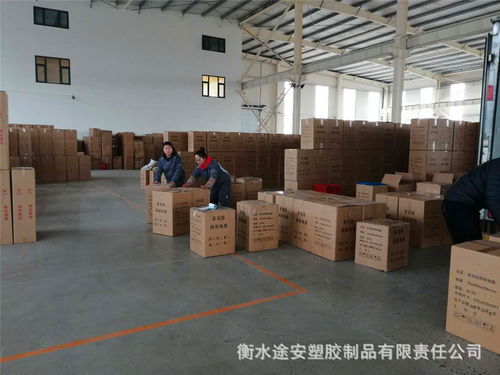 提升展覽服務(wù)品質(zhì) 洗車房免挖槽格柵排水拼接格柵的應(yīng)用