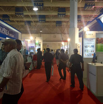 探索工業(yè)制造前沿 全面解析機(jī)床展覽的采購(gòu)、合作與行業(yè)價(jià)值