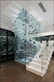 煥新升級(jí)，影像無(wú)界 上海尼康影像天地展示廳及售后服務(wù)中心新裝開(kāi)業(yè)